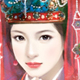 奕辰