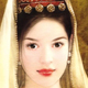 美玲